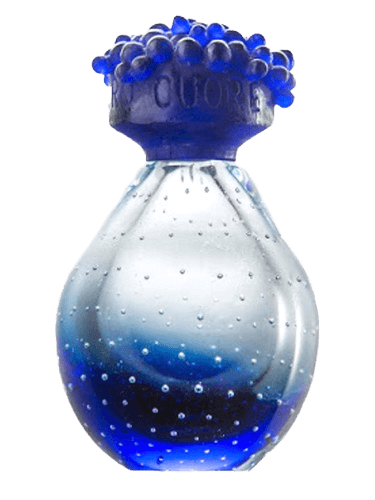 Bogue Gardelia