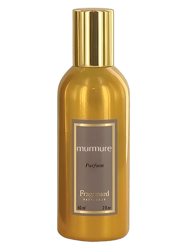Fragonard Murmure Parfum