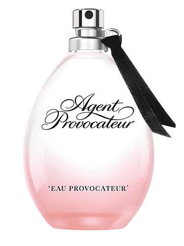 Agent Provocateur Eau Provocateur