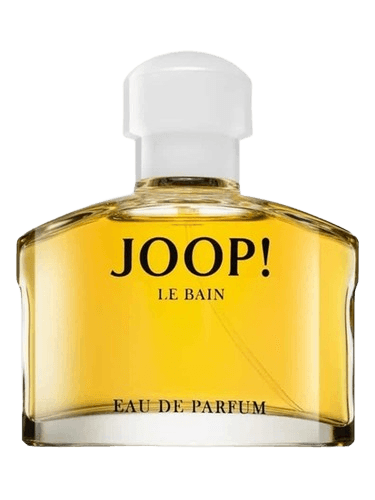 Joop! Joop! Le Bain