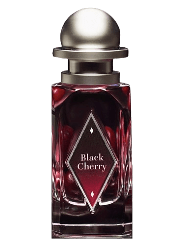 OrdioLab Black Cherry
