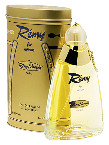 Remy Marquis Remy