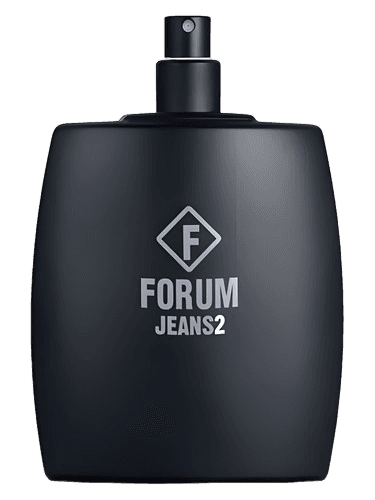 Tufi Duek Forum Jeans 2