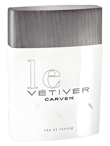 Carven Le Vetiver