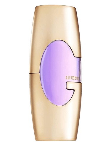 Guess Guess Gold