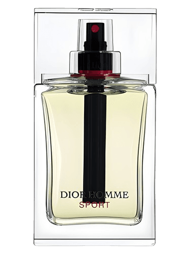 Dior Dior Homme Sport