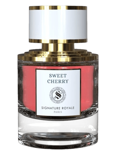 Signature Royale Sweet Cherry