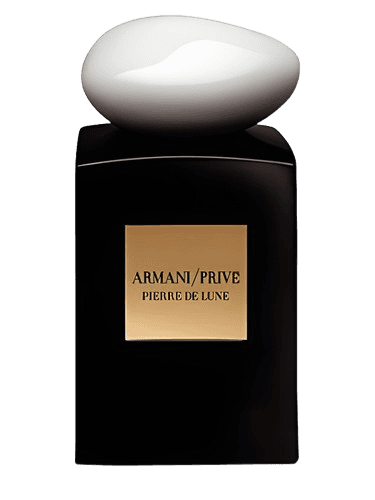 Giorgio Armani Pierre de Lune