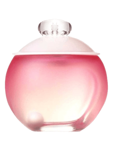 Cacharel Noa L'Eau Flamingo