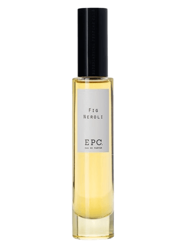 EPC Experimental Perfume Club Fig Neroli