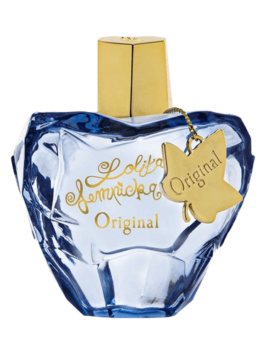 Lolita Lempicka Lolita Lempicka Original