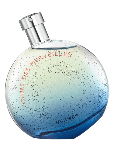 Hermès L'Ombre Des Merveilles