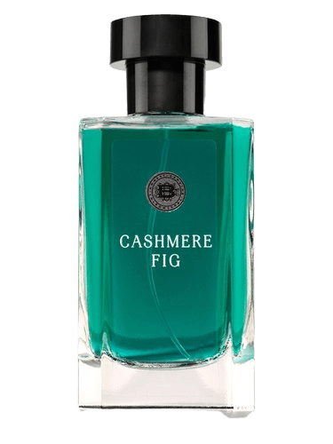C.O.Bigelow Cashmere Fig