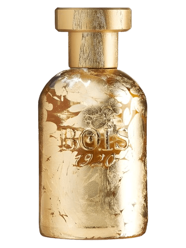 Bois 1920 Vento di Fiori