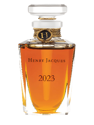 Henry Jacques Rose Soleil