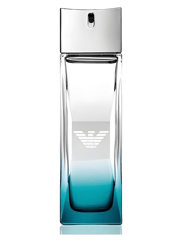 Giorgio Armani Emporio Armani Diamonds