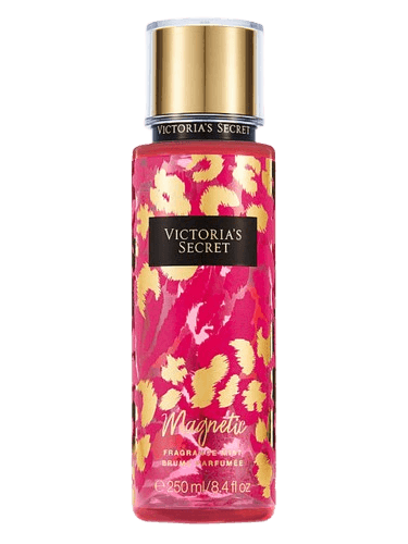 Victoria's Secret Magnetic