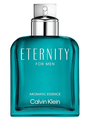 Calvin Klein Eternity Aromatic Essence