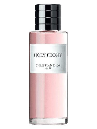 Dior Holy Peony