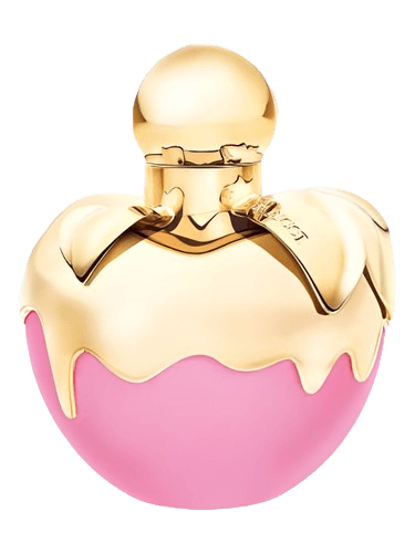 Nina Ricci Les Delices de Nina