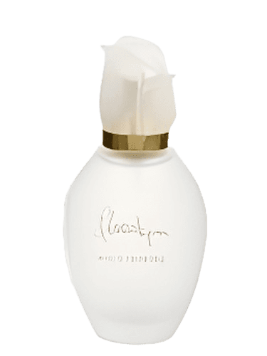 Marks & Spencer Florentyna White Flowers