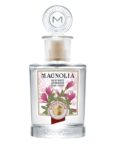 Monotheme Venezia Magnolia