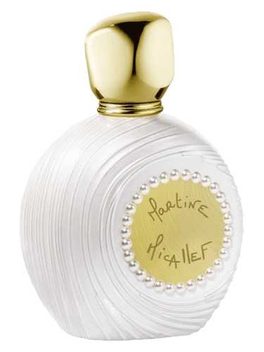 M. Micallef Mon Parfum Pearl
