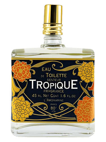 Outremer Tropique