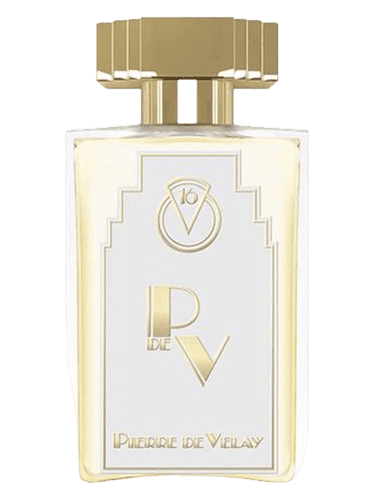 Roja Dove Pierre de Velay No. 16