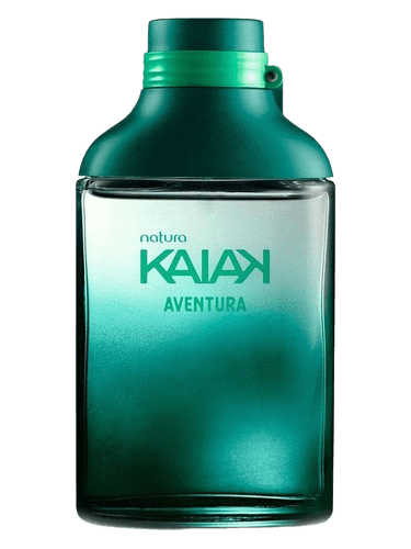 Natura Kaiak Aventura