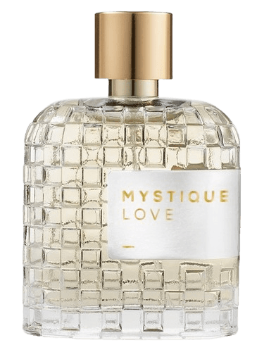 LPDO Mystique Love