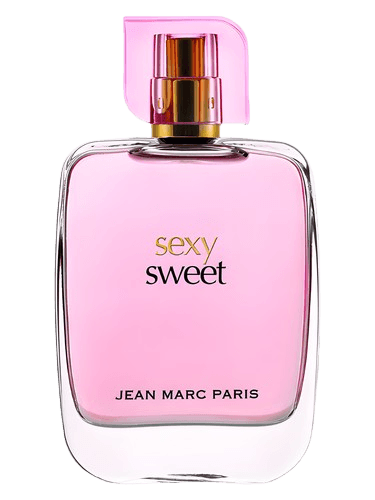 Jean Marc Paris Sexy Sweet