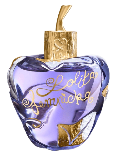Lolita Lempicka Lolita Lempicka