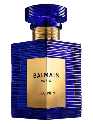 Pierre Balmain Bleu Infini