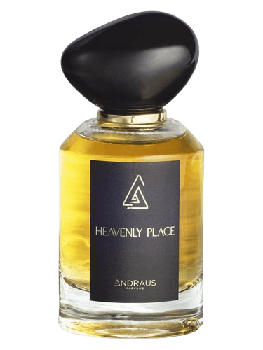 Andraus Parfums Heavenly Place