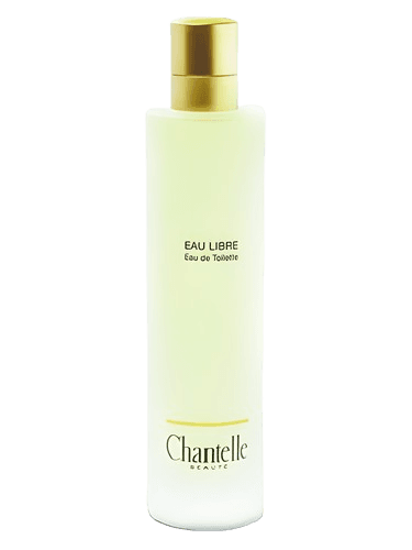 Chantelle Eau Libre