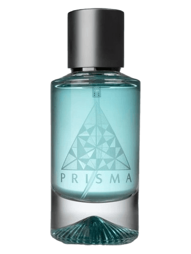 Prisma Parfums Aquamarine