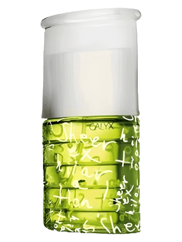 Prescriptives Calyx Sheer Exhilaration