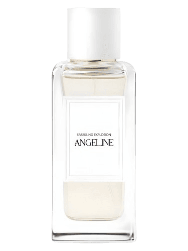 Angeline Sparkling Explosion