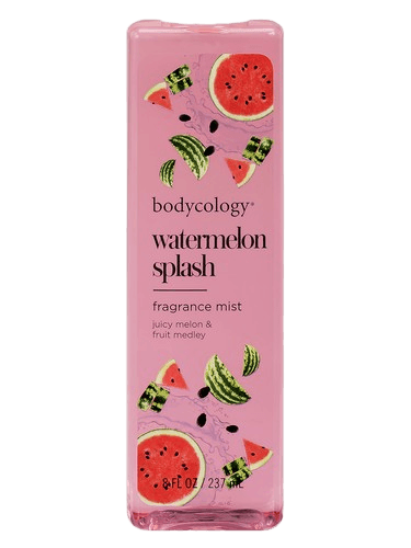 Bodycology Watermelon Splash