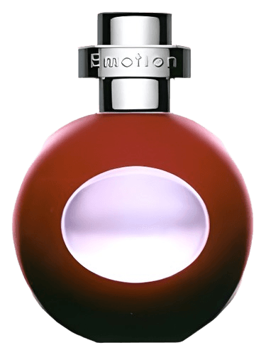 Pierre Cardin Emotion