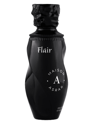 MAISON ASRAR Flair