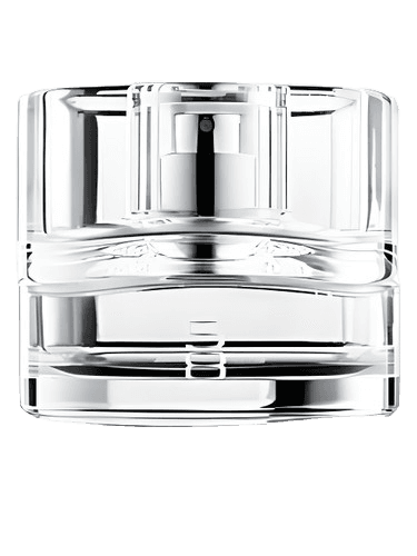 Oriflame S8