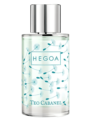Teo Cabanel Hegoa