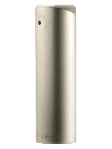 Giorgio Armani Emporio Armani Lei