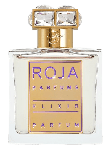 Roja Dove Elixir Pour Femme Parfum