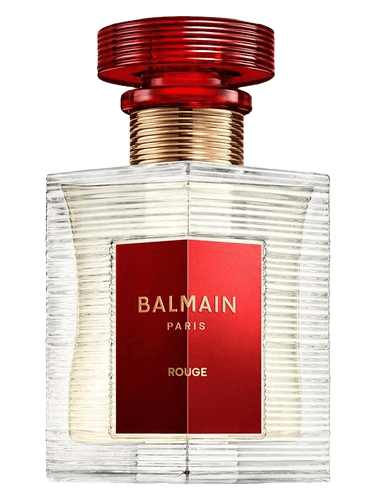Pierre Balmain Rouge Eau de Toilette
