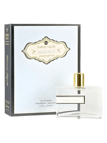 Memoire Liquide Vacances Liquide