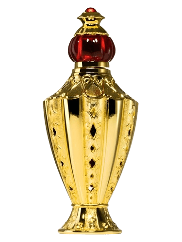 Bait Al Bakhoor Ruby Rose