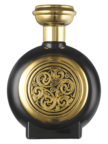 Boadicea the Victorious Grace